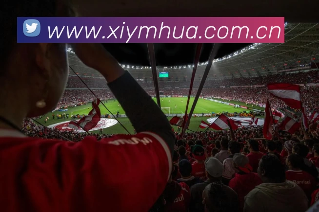 致命失误吞里程悲！库里48+12三分又刷九纪录 37岁巨星再超乔丹